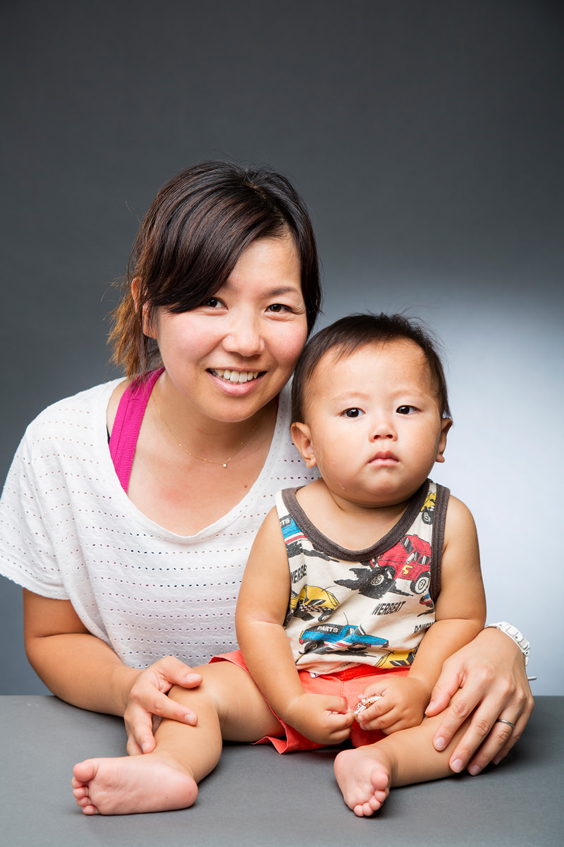 2015 SUMMER IN ISHINOMAKI