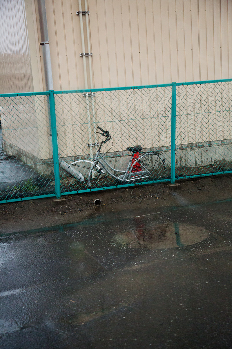 2015 SUMMER IN ISHINOMAKI