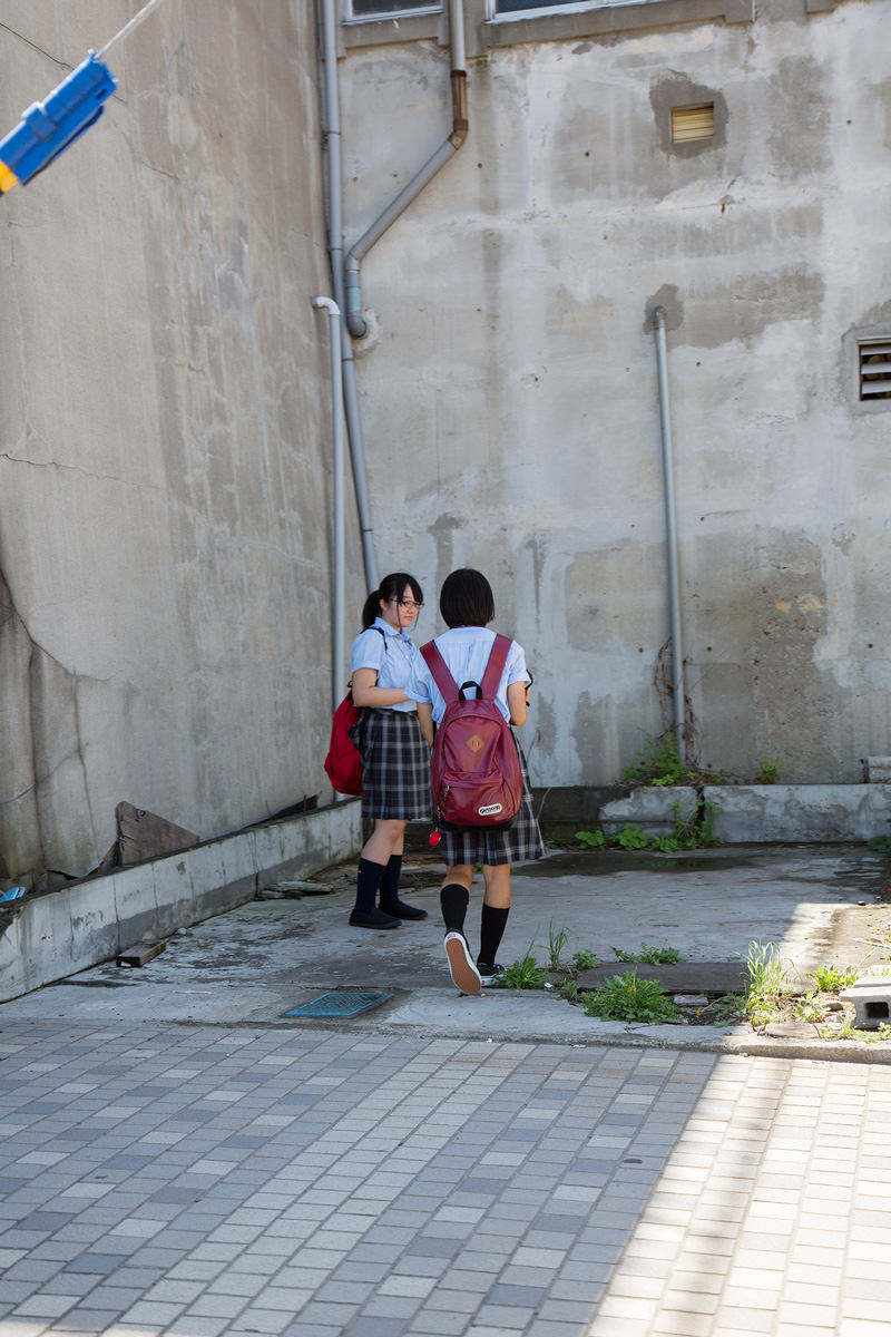 2015 SUMMER IN ISHINOMAKI