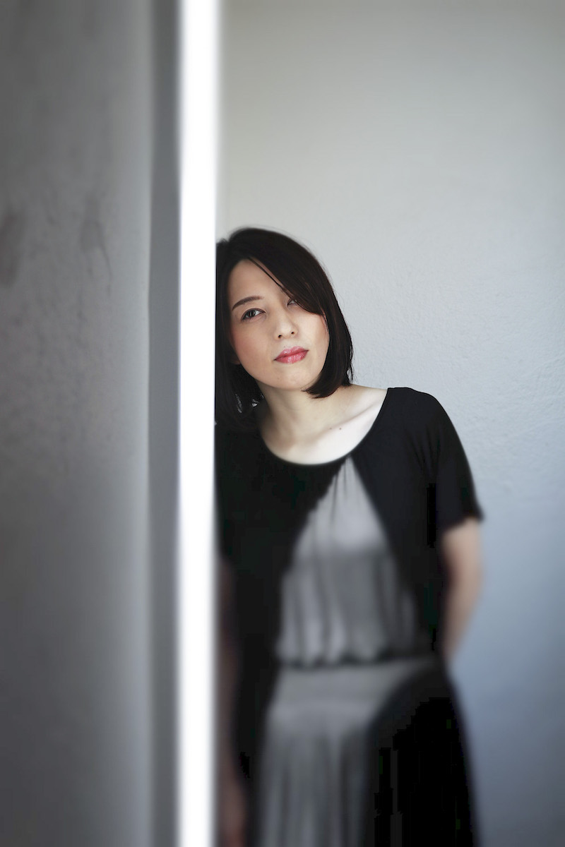 石巻 -2016夏-