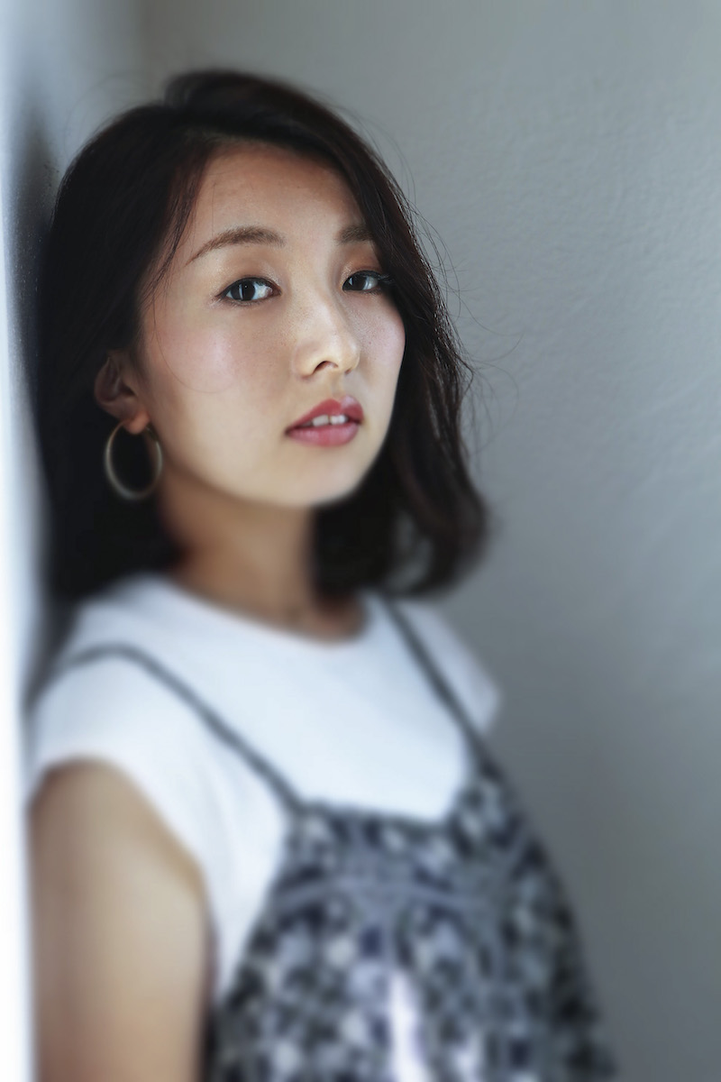石巻 -2016夏-