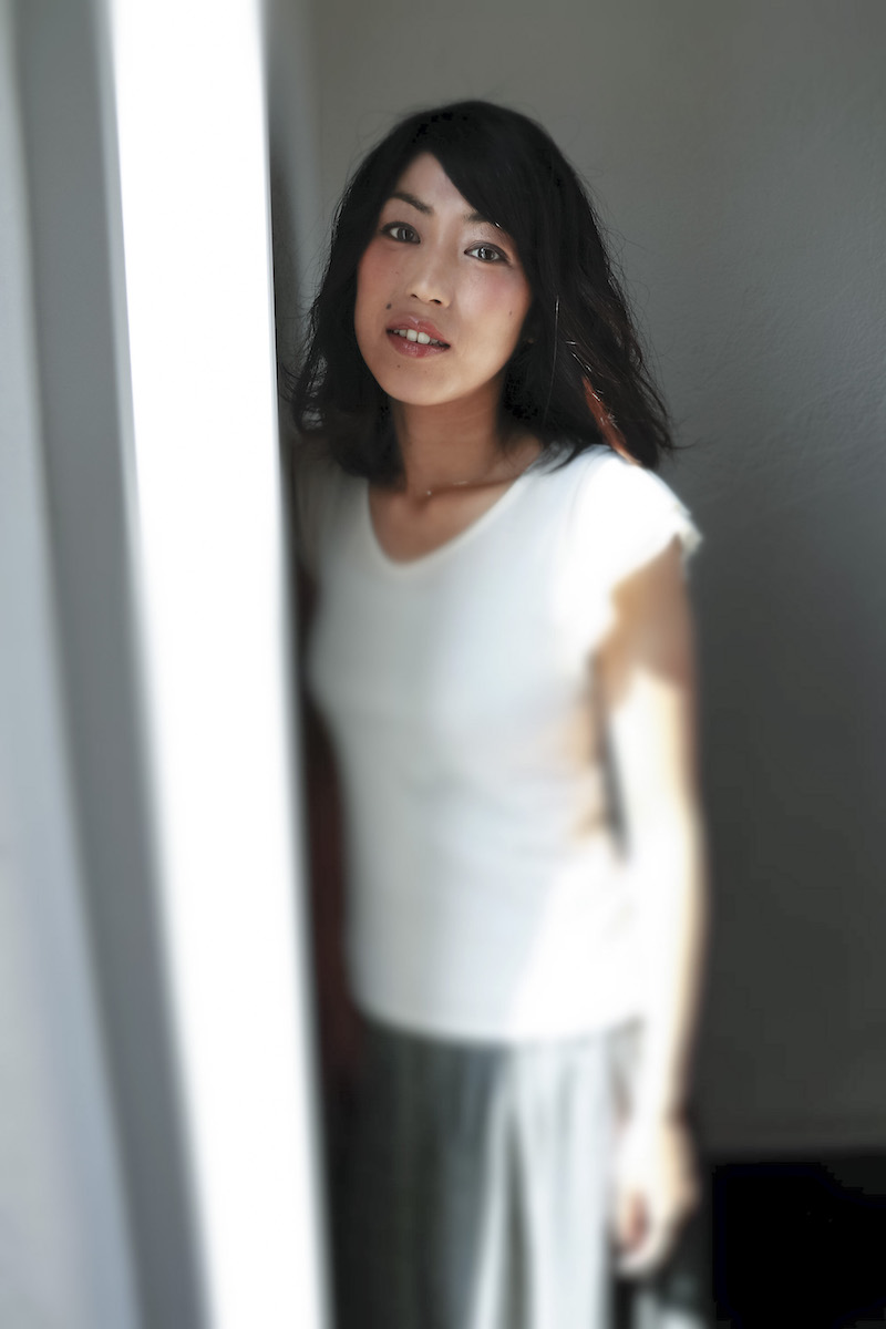 石巻 -2016夏-