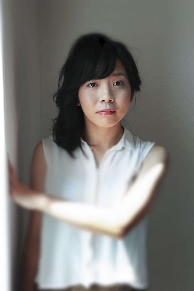 石巻 -2016夏-