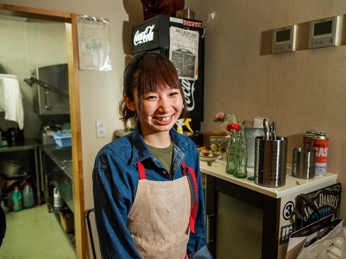 石巻女川-2018-初夏