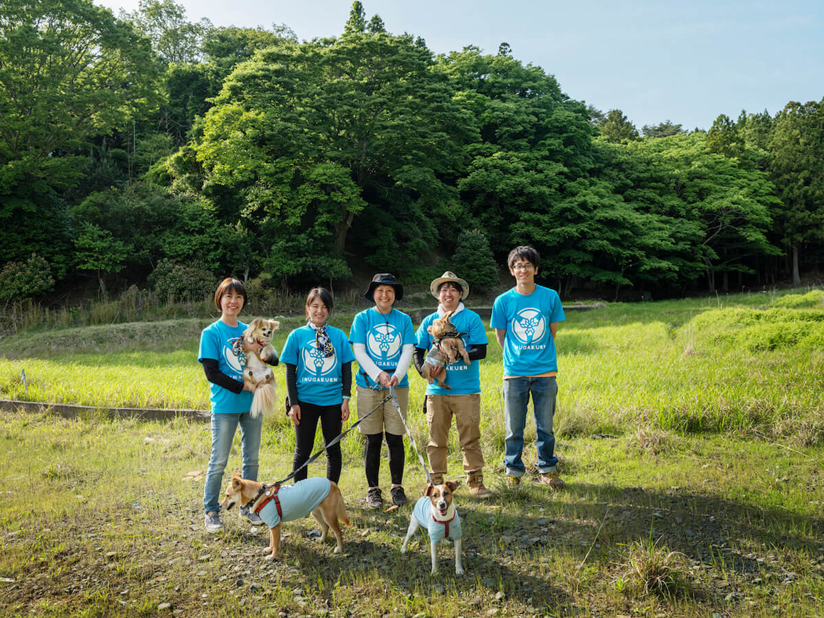 石巻女川-2018-初夏