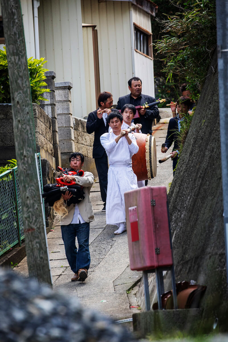 石巻女川-2018-初夏