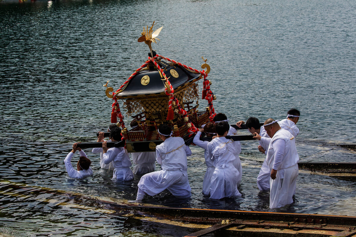 石巻女川-2018-初夏