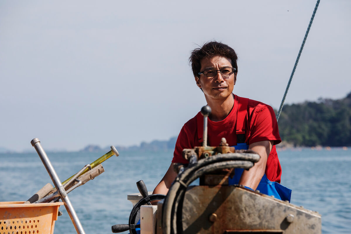 石巻女川-2018-初夏