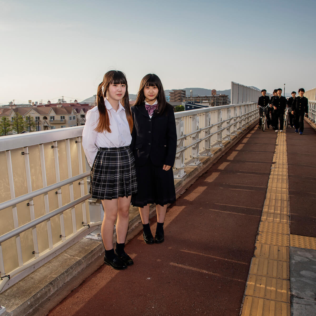 石巻女川-2018-初夏