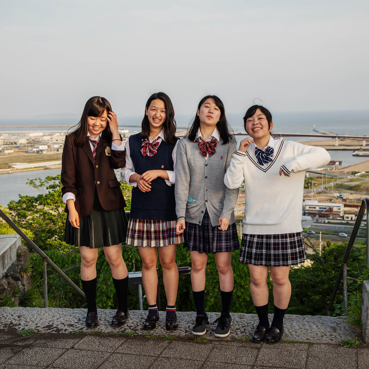 石巻女川-2018-初夏