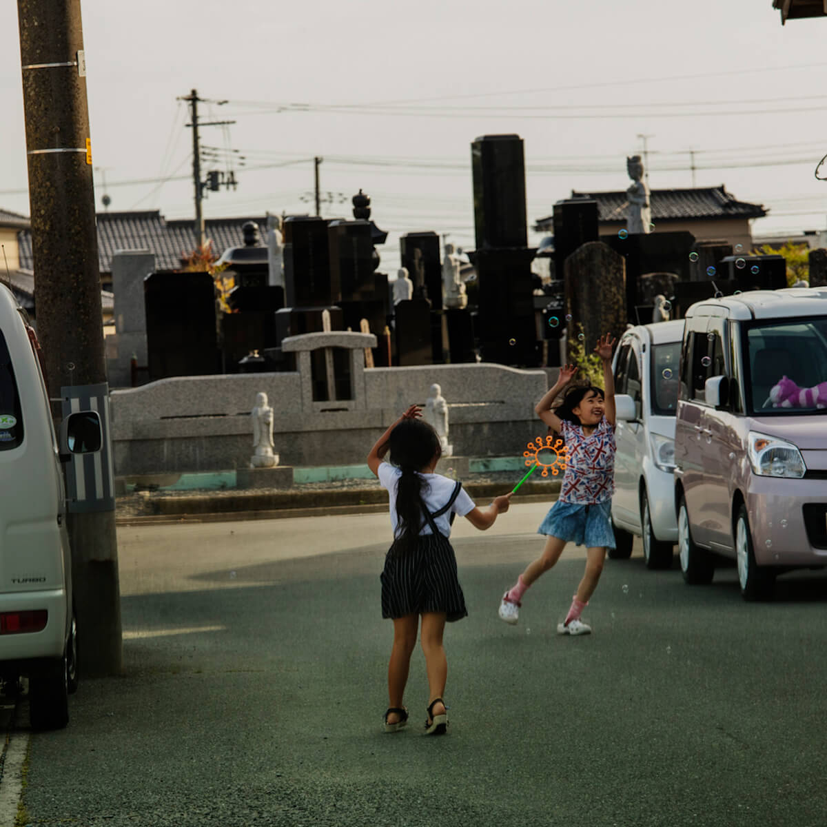 石巻女川-2018-初夏