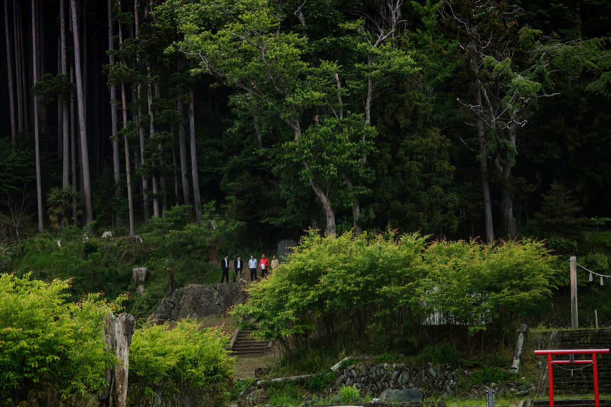 石巻女川-2018-初夏