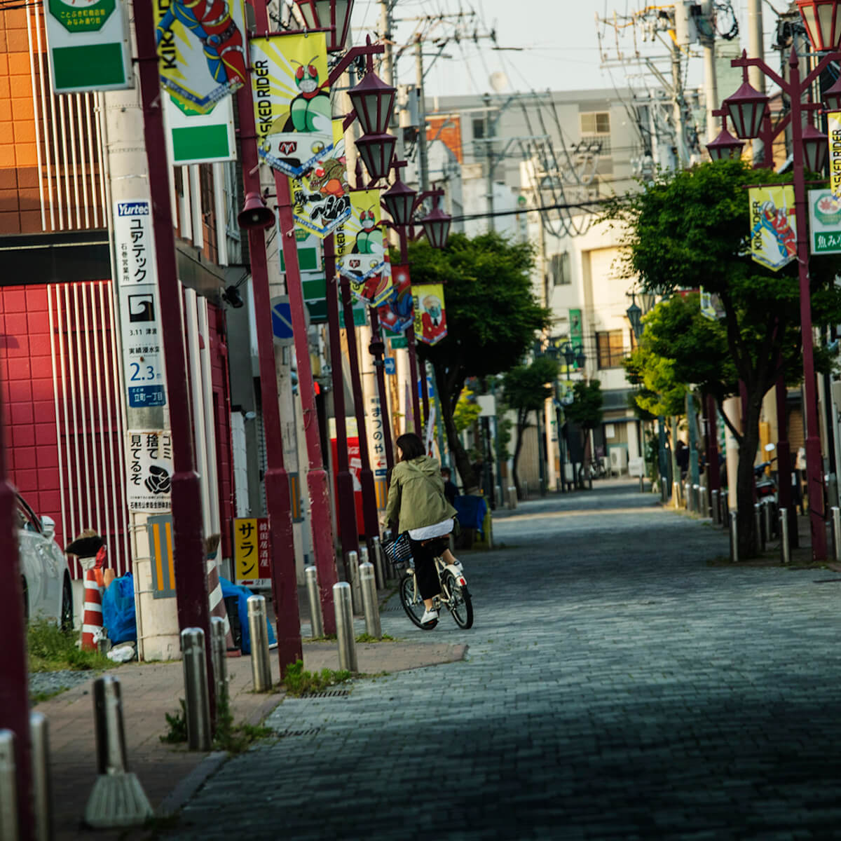石巻女川-2018-初夏