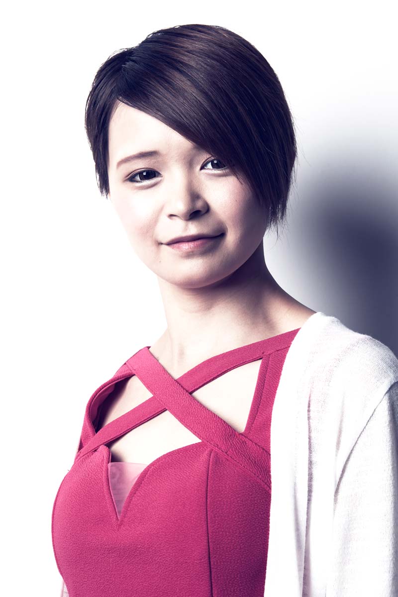 kaori