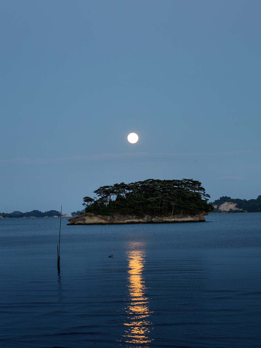 石巻・女川・東松島2019水無月