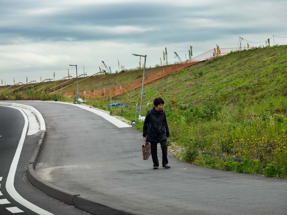 石巻・女川・東松島2019水無月