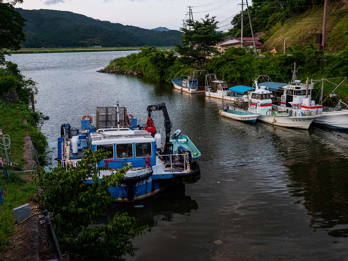 石巻・女川・東松島2019水無月