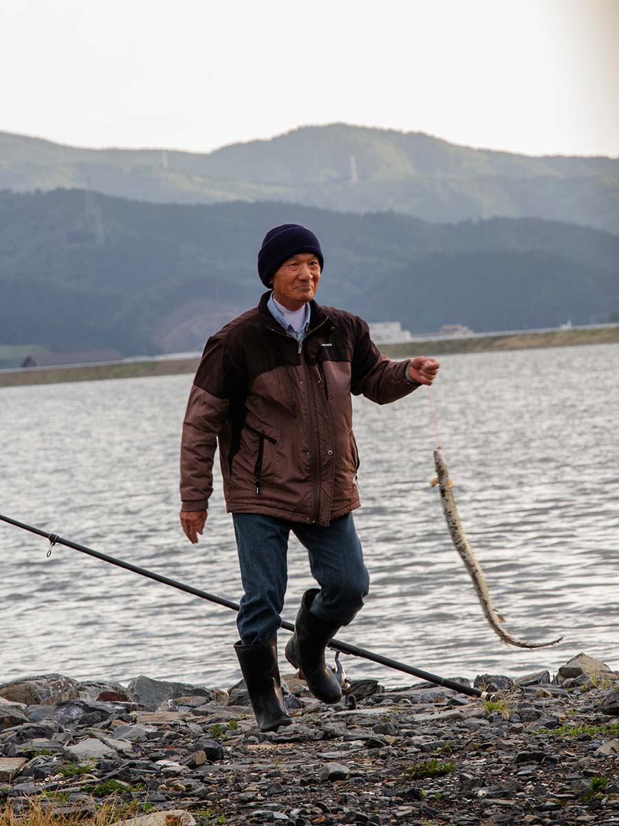 石巻・女川・東松島2019水無月