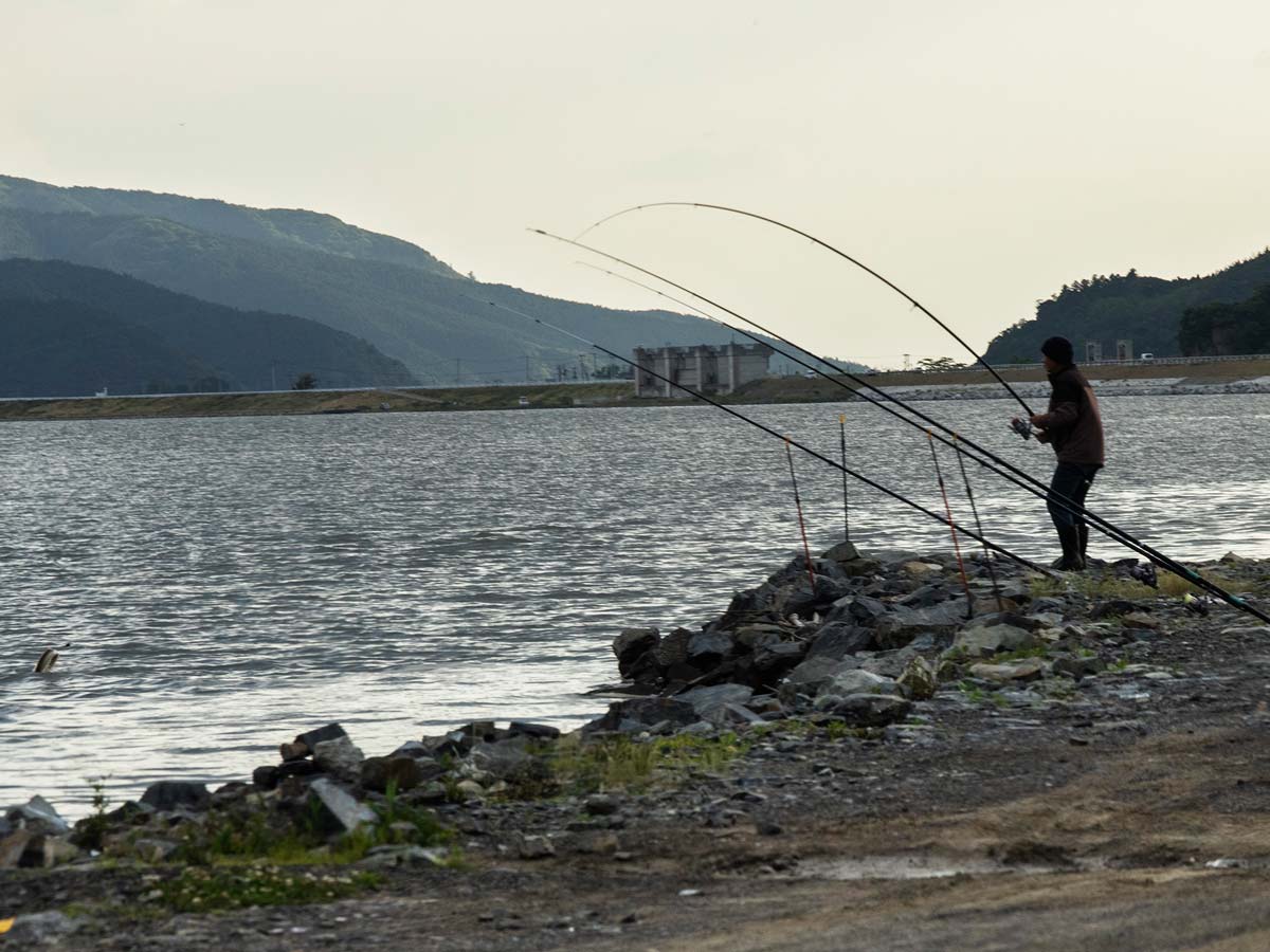 石巻・女川・東松島2019水無月