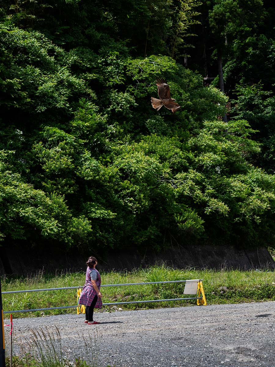 石巻・女川・東松島2019水無月