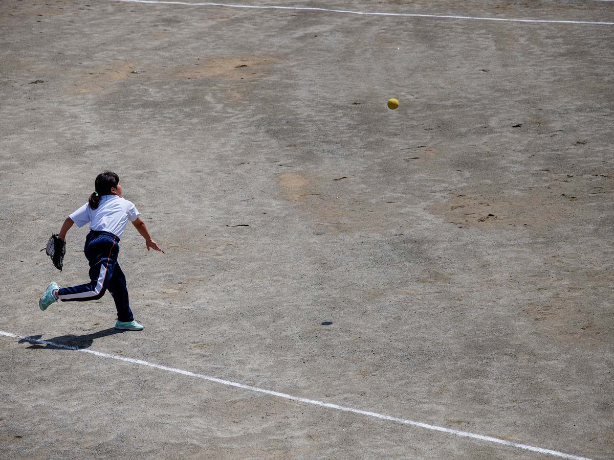 石巻・女川・東松島2019水無月