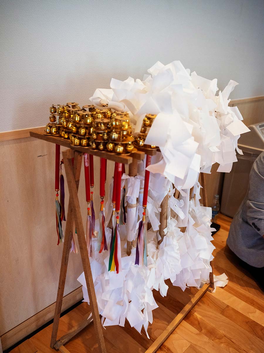 石巻・女川・東松島2019水無月