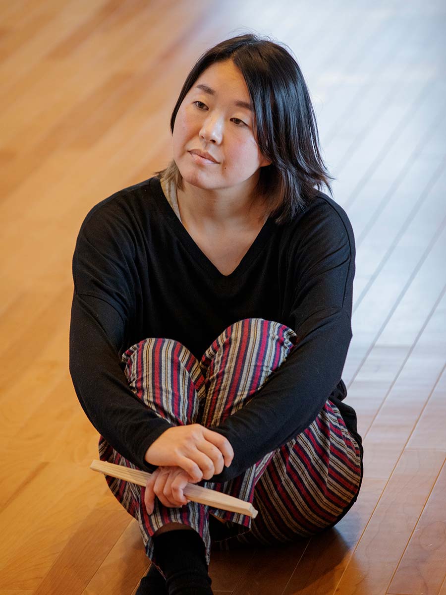 石巻・女川・東松島2019水無月