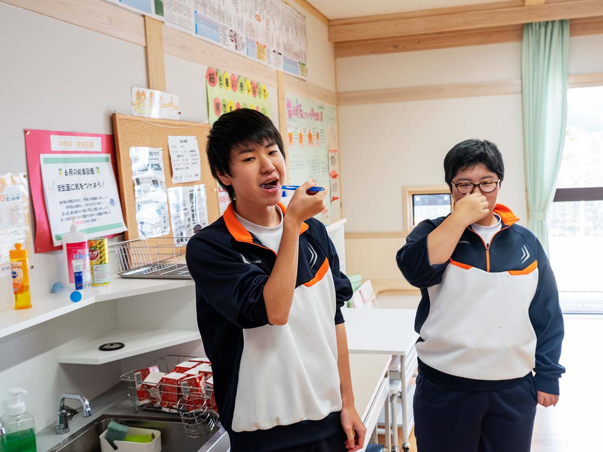 石巻・女川・東松島2019水無月