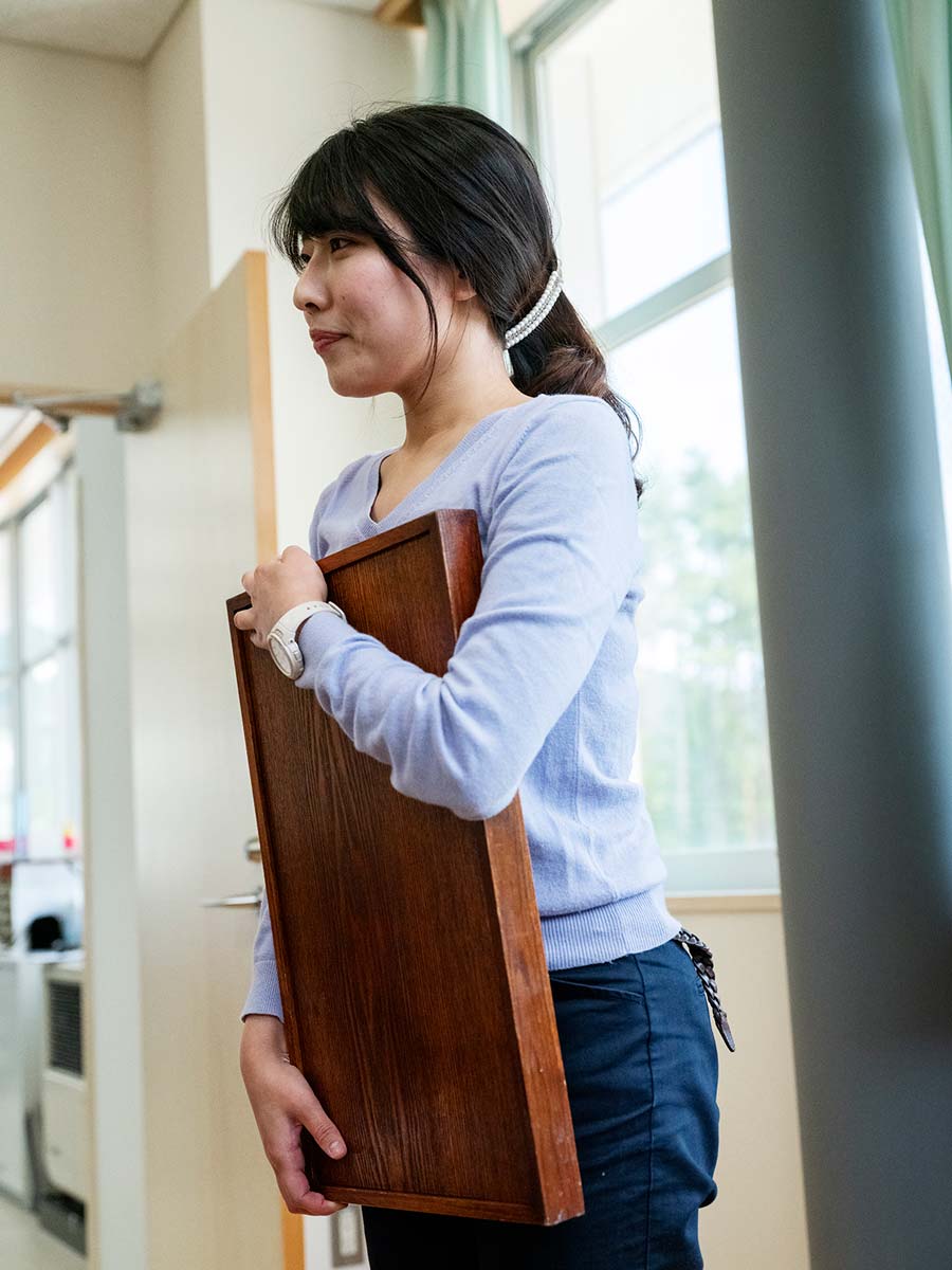 石巻・女川・東松島2019水無月