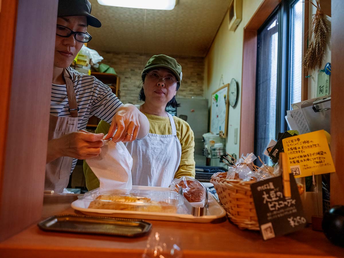 石巻・女川・東松島2019水無月