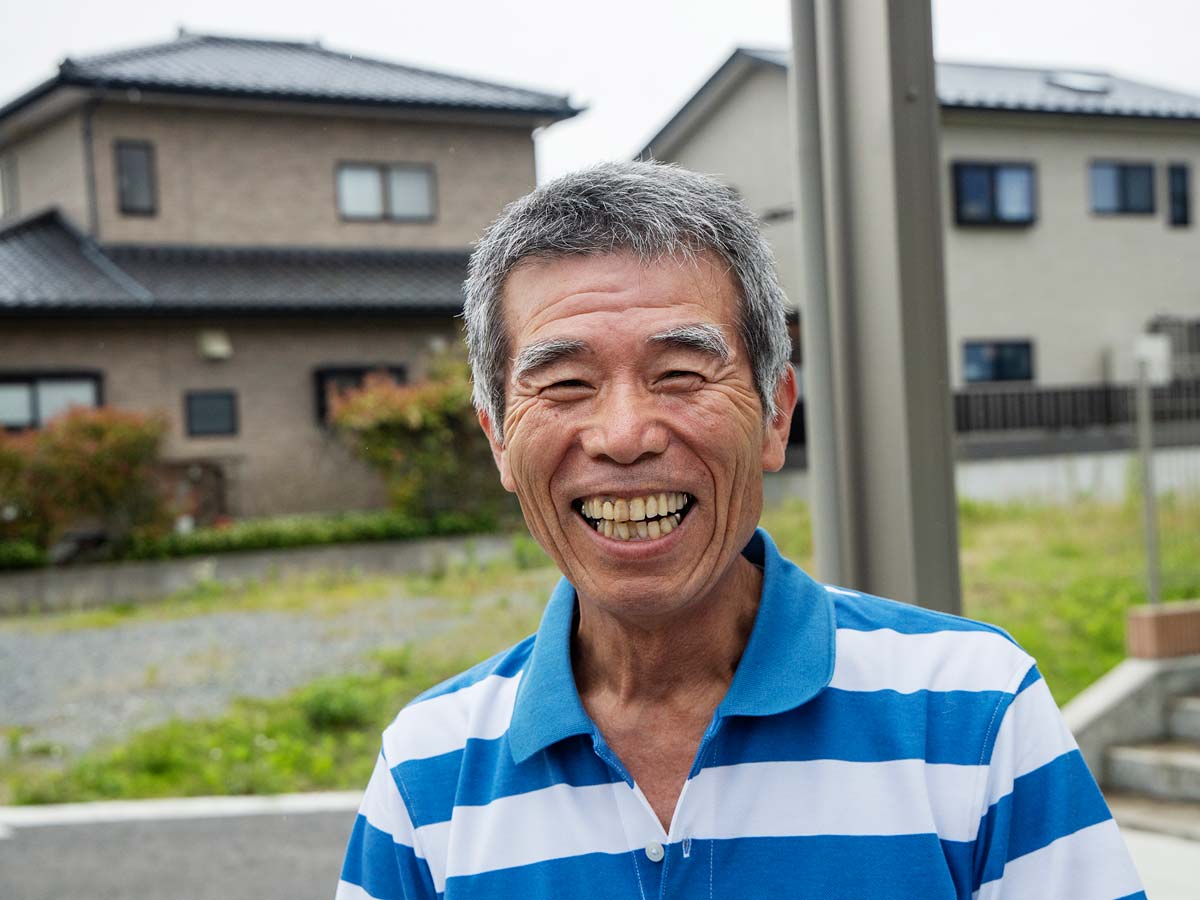 石巻・女川・東松島2019水無月