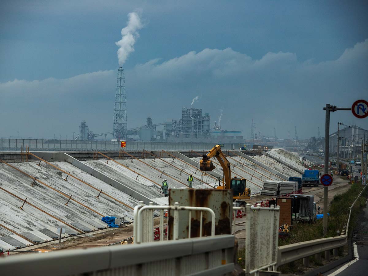 石巻・女川・東松島2019水無月