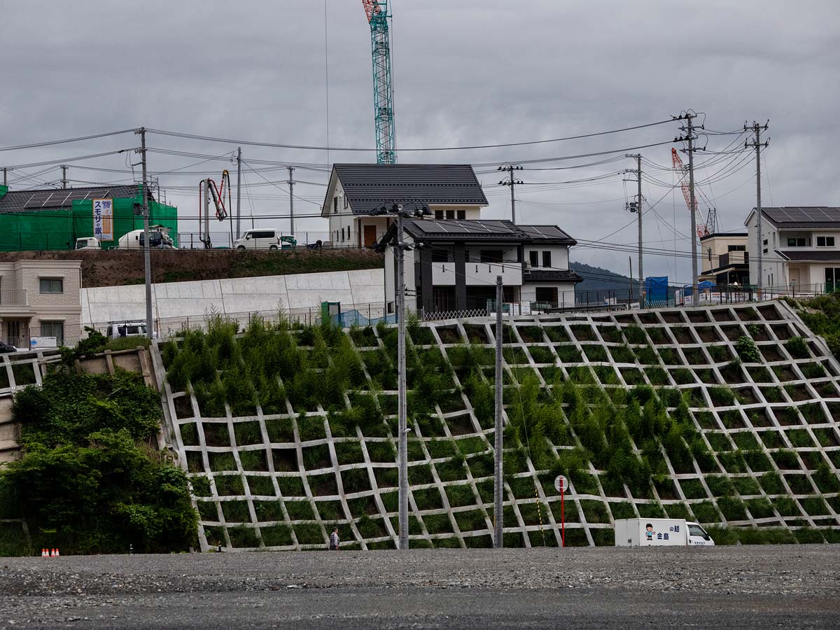 石巻・女川・東松島2019水無月