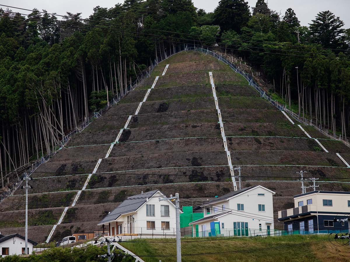 石巻・女川・東松島2019水無月