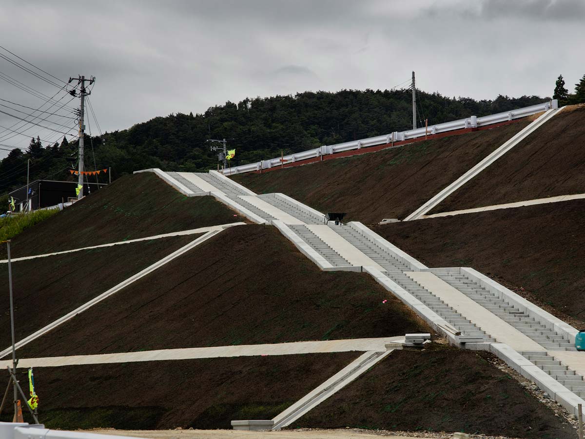 石巻・女川・東松島2019水無月