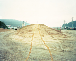 せんろはつづくよどこまでも