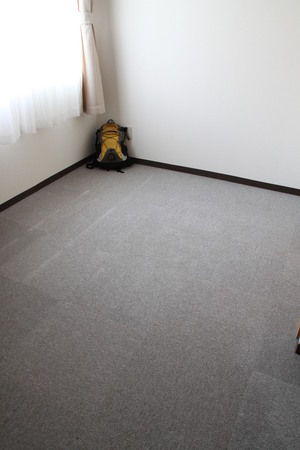 復興支援の１年 