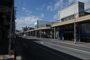 三年の成果は・・・ 