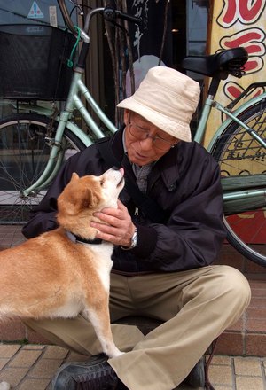 おもてなしのご挨拶